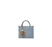 Borsa Donna Liu Jo Light denim