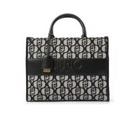 LIU JO 22222 ECS M TOTE borse tracolla Donna tu