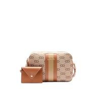 liu jo Borsetta Donna Art AA5159 T3846