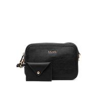 Camera Case Manhattan 22222 NERO