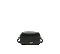 Borsa Donna Liu Jo Nero