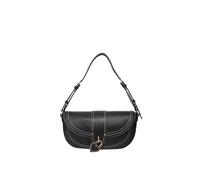 Borsa Donna Liu Jo Nero