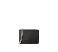 Borsa Donna Liu Jo Nero