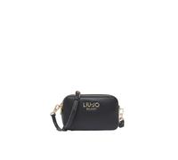 Borsa Donna Liu Jo Nero