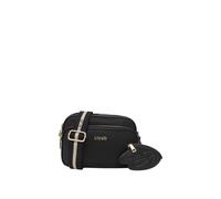Borsa Donna Liu Jo Nero
