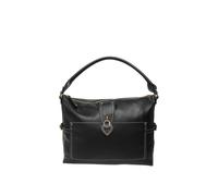 Borsa Donna Liu Jo Nero