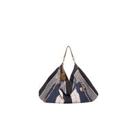 Borsa Donna Liu Jo Nero