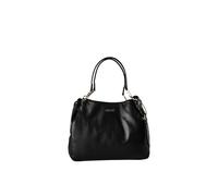 Borsa Donna Liu Jo Nero