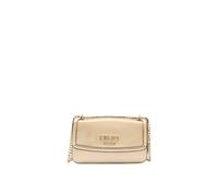 Borsa Donna Liu Jo Oro