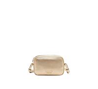 Borsa Donna Liu Jo Oro