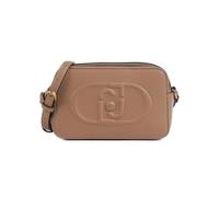 BORSA DONNA LIU JO RUBINO AF4248 E0332 CAMMELLO
