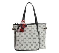 liu jo Borsa Donna Art AA5095 E0086
