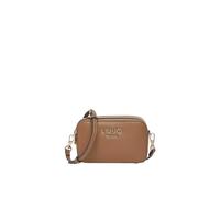 Borsa Donna Liu Jo Sequoia