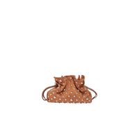 Borsa Donna Liu Jo Sequoia