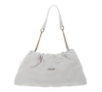 LIU JO 0459 S HOBE borse tracolla Donna tu