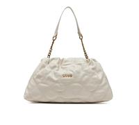 LIU JO 0459 S HOBE borse tracolla Donna tu