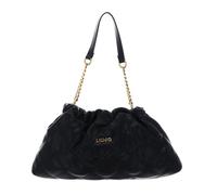 LIU JO 22222 S HOBE borse tracolla Donna tu