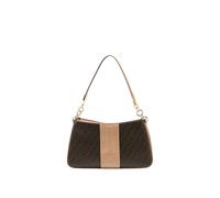 Borsa Donna Liu Jo Testa di moro/cipria