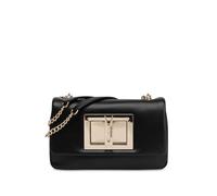 Moda Borsa LOVE MOSCHINO Donna Nero - JC4164PP1MLM0000