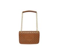 Borsa Donna Love Moschino Cuoio