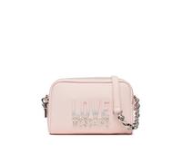 BORSA DONNA LOVE MOSCHINO prism borsa camera case cipria ND cipria JC4255PP0MKD0
