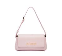 BORSA DONNA LOVE MOSCHINO smart daily a spalla CIPRIA ND ROSA 422796