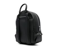 Love Moschino Borsa Donna - black