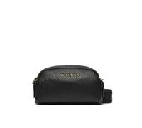 VALENTINO borsa a tracolla Blossom Re Crossbody Bag Nero
