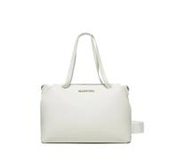 VALENTINO Shopper Blossom Re Shopper Bianco