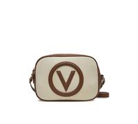 Valentino Covent Borsa a tracolla 22.5 cm naturale-cuoio (TAS030937)
