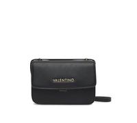 BORSA DONNA M. VALENTINO flap re borsa con pattina NERO NERO 420166