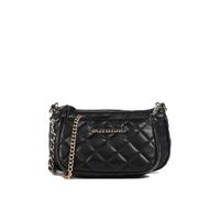 BORSA DONNA M. VALENTINO ocarina borsa a spalla NERO NERO 411370