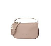BORSA DONNA M VALENTINO peonies re borsa a spalla CIPRIA ROSA 420117