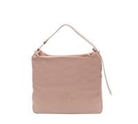 BORSA DONNA M. VALENTINO peonies re borsa hobo CIPRIA ROSA 420113