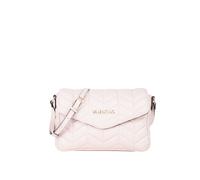 Valentino Petal Borsa a tracolla 28 cm cipria (TAS021456)