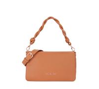 BORSA DONNA M. VALENTINO scarlett re borsa con pattina CUOIO CUOIO 420158
