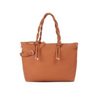 VALENTINO BAGS CUOIO SCARLETT borse tracolla Donna tu