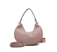BORSA DONNA M. VALENTINO shelby borsa hobo CIPRIA ROSA 420172