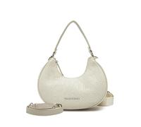 Valentino Shelby Borsa a tracolla 29 cm ecru (TAS030988)