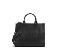 BORSA DONNA M. VALENTINO syria re borsa shopping NERO NERO 420160