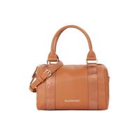 BORSA DONNA M. VALENTINO twig re borsa bauletto CUOIO CUOIO 420124