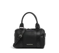 VALENTINO Twig Re, Handbag Donna, Schwarz, Taglia Unica