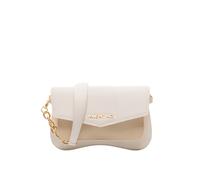BORSA DONNA M. VALENTINO unika borsa a spalla ECRU/ BEIGE 420122