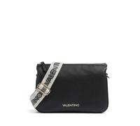 VALENTINO Borsa a tracolla 'ZERO RE' nero, Taglia One Size