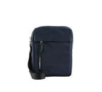 BORSA DONNA MANDARINA DUCK hunter borsa a tracolla ECLIPSE ND scelta=P ECLIPSE