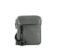 BORSA DONNA MANDARINA DUCK hunter borsa a tracolla SMOKED PEARL ND scelta=P SMO