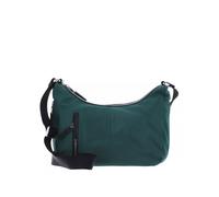 BORSA DONNA MANDARINA DUCK hunter borsa hobo RAIN FOREST ND RAIN FOREST VCT36.A4