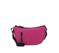 Mandarina Duck Hunter Borsa a tracolla 25.5 cm raspberry rose (TAS003146)