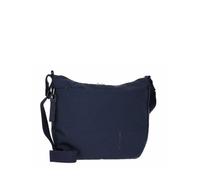 BORSA DONNA MANDARINA DUCK md20 borsa a tracolla DRESSBLUE scelta=P DRESSBLUE