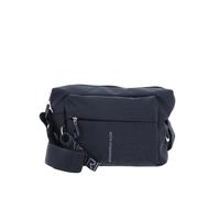 BORSA DONNA MANDARINA DUCK md20 borsa a tracolla SCARAB nd scelta=P SCARAB QMTT